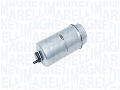 MAGNETI MARELLI 153071762661