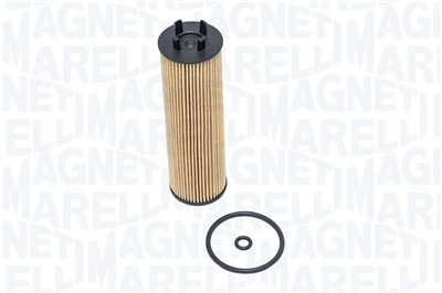 MAGNETI MARELLI 153071762663 Číslo výrobce: 71762663. EAN: 8050947163681.
