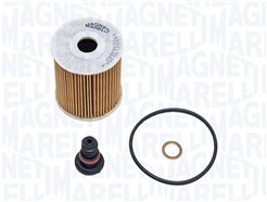 MAGNETI MARELLI 153071762664
