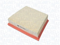 MAGNETI MARELLI 153071762668
