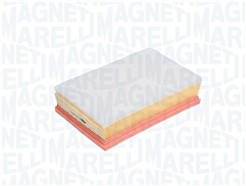 MAGNETI MARELLI 153071762678