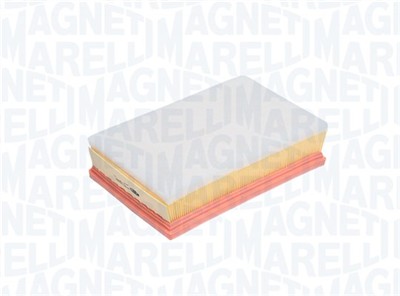 MAGNETI MARELLI 153071762678 Číslo výrobce: 71762678. EAN: 8050947166972.