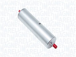 MAGNETI MARELLI 153071762681