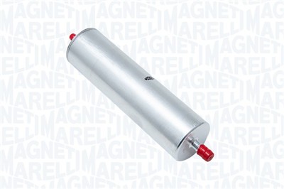 MAGNETI MARELLI 153071762681 Číslo výrobce: 71762681. EAN: 8050947220254.