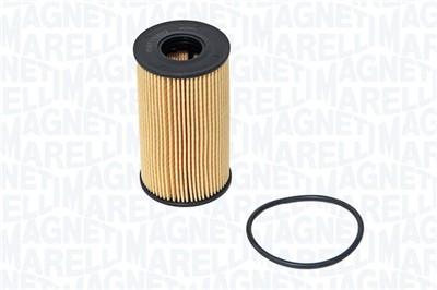 MAGNETI MARELLI 153071762682 Číslo výrobce: 71762682. EAN: 8050947219265.