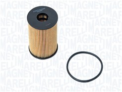 MAGNETI MARELLI 153071762684