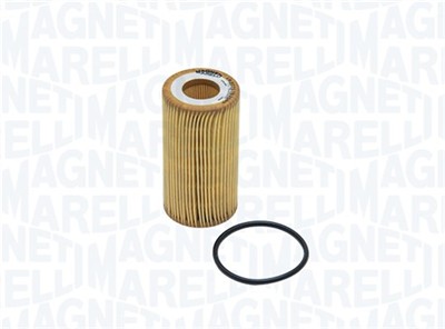 MAGNETI MARELLI 153071762685 Číslo výrobce: 71762685. EAN: 8050947165036.