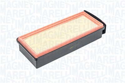 MAGNETI MARELLI 153071762740 Číslo výrobce: 71762740.