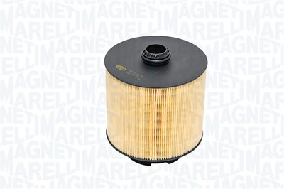 MAGNETI MARELLI 153071762761 Číslo výrobce: 71762761. EAN: 8050947128963.
