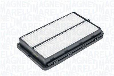 MAGNETI MARELLI 153071762776 Číslo výrobce: 71762776. EAN: 8050947128536.