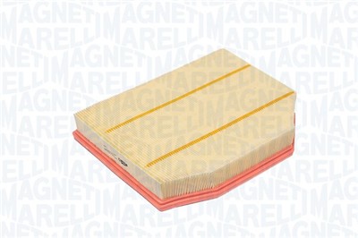 MAGNETI MARELLI 153071762795 Číslo výrobce: 71762795. EAN: 8050947127744.