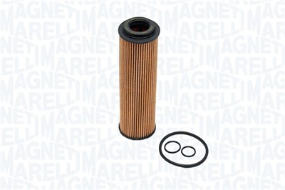 MAGNETI MARELLI 153071762820 Číslo výrobce: 71762820. EAN: 8050947083675.
