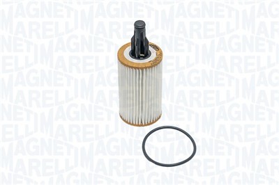 MAGNETI MARELLI 153071762822 Číslo výrobce: 71762822. EAN: 8050947083651.
