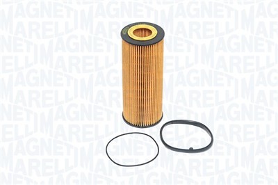 MAGNETI MARELLI 153071762823 Číslo výrobce: 71762823. EAN: 8050947083620.