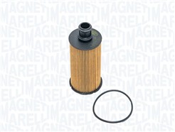 MAGNETI MARELLI 153071762828
