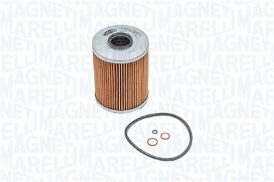 MAGNETI MARELLI 153071762831 Číslo výrobce: 71762831. EAN: 8050947083552.