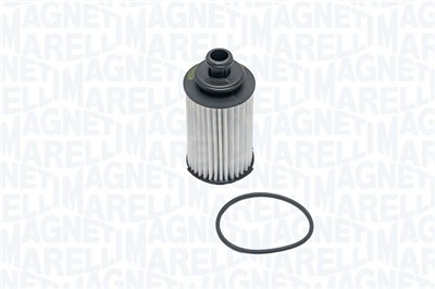MAGNETI MARELLI 153071762833 Číslo výrobce: 71762833. EAN: 8050947083538.