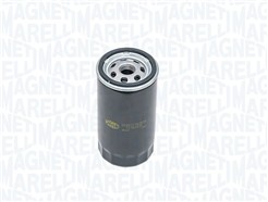 MAGNETI MARELLI 153071762834