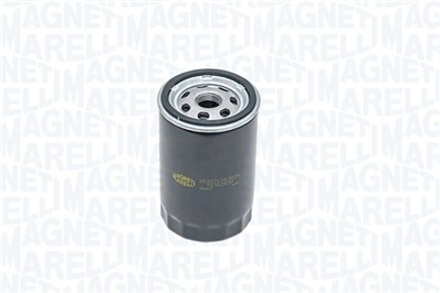 MAGNETI MARELLI 153071762834 Číslo výrobce: 71762834. EAN: 8050947083521.