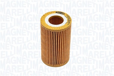 MAGNETI MARELLI 153071762843 Číslo výrobce: 71762843. EAN: 8050947083439.