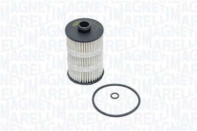 MAGNETI MARELLI 153071762847 Číslo výrobce: 71762847. EAN: 8050947083392.
