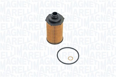 MAGNETI MARELLI 153071762848 Číslo výrobce: 71762848. EAN: 8050947083378.