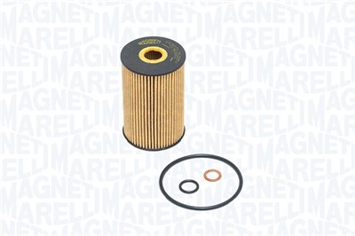 MAGNETI MARELLI 153071762853 Číslo výrobce: 71762853. EAN: 8050947083347.
