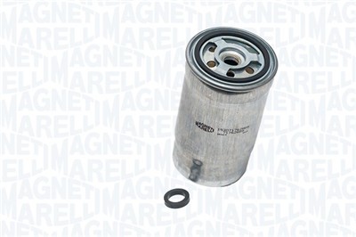 MAGNETI MARELLI 153071762889 Číslo výrobce: 71762889. EAN: 8050947082968.
