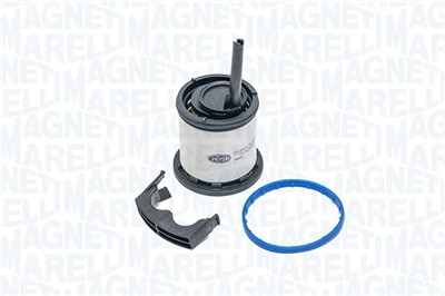 MAGNETI MARELLI 153071762893 Číslo výrobce: 71762893. EAN: 8050947082944.