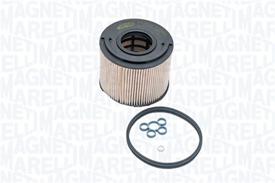 MAGNETI MARELLI 153071762895 Číslo výrobce: 71762895. EAN: 8050947082906.