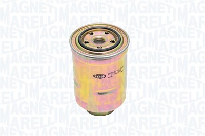 MAGNETI MARELLI 153071762896 Číslo výrobce: 71762896. EAN: 8050947082913.
