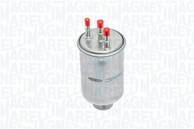 MAGNETI MARELLI 153071762900 Číslo výrobce: 71762900. EAN: 8050947082869.