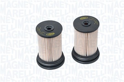 MAGNETI MARELLI 153071762909 Číslo výrobce: 71762909. EAN: 8050947082777.