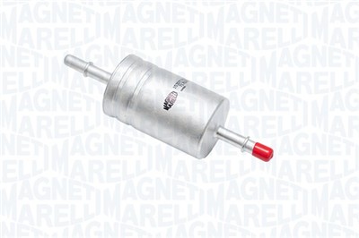MAGNETI MARELLI 153071762916 Číslo výrobce: 71762916. EAN: 8050947082708.