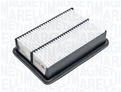 MAGNETI MARELLI 153071762931