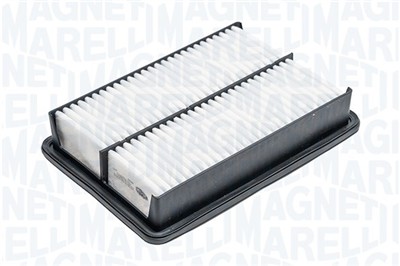 MAGNETI MARELLI 153071762931 Číslo výrobce: 71762931.