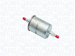 MAGNETI MARELLI 153071762942