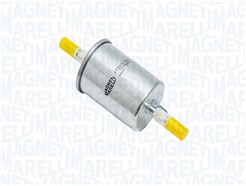 MAGNETI MARELLI 153071762944