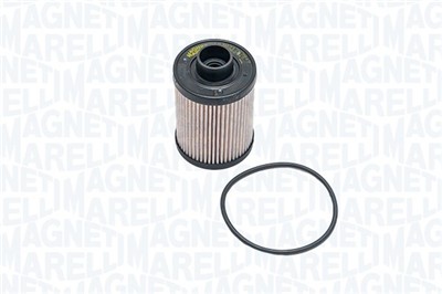 MAGNETI MARELLI 153071762947 Číslo výrobce: 71762947. EAN: 8050947687705.
