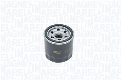 MAGNETI MARELLI 153071762951 Číslo výrobce: 71762951. EAN: 8050947767728.