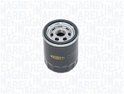 MAGNETI MARELLI 153071762954