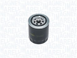 MAGNETI MARELLI 153071762955