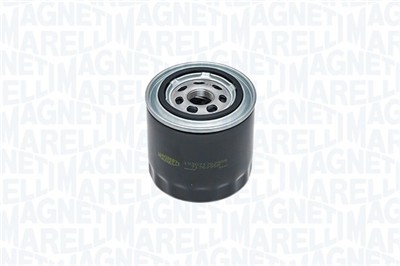MAGNETI MARELLI 153071762955 Číslo výrobce: 71762955. EAN: 8050947920499.