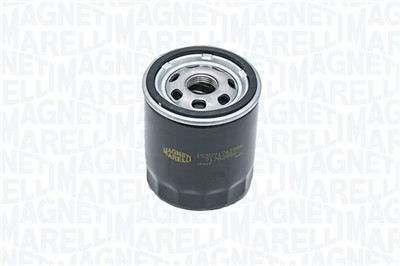 MAGNETI MARELLI 153071762956 Číslo výrobce: 71762956. EAN: 8050947860856.