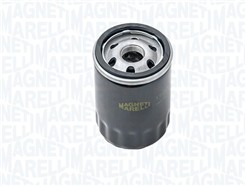 MAGNETI MARELLI 153071762958