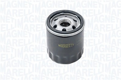 MAGNETI MARELLI 153071762958 Číslo výrobce: 71762958. EAN: 8050947421842.
