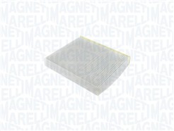 MAGNETI MARELLI 350203061450