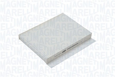 MAGNETI MARELLI 350203061520 Číslo výrobce: BCF152. EAN: 8001063067292.