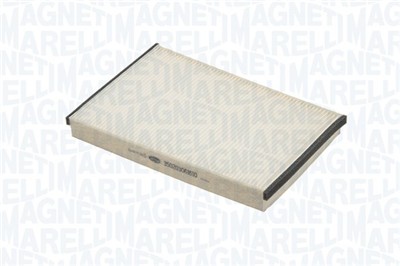 MAGNETI MARELLI 350203061610 Číslo výrobce: BCF161. EAN: 8001063066837.