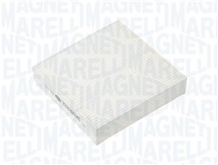 MAGNETI MARELLI 350203061940